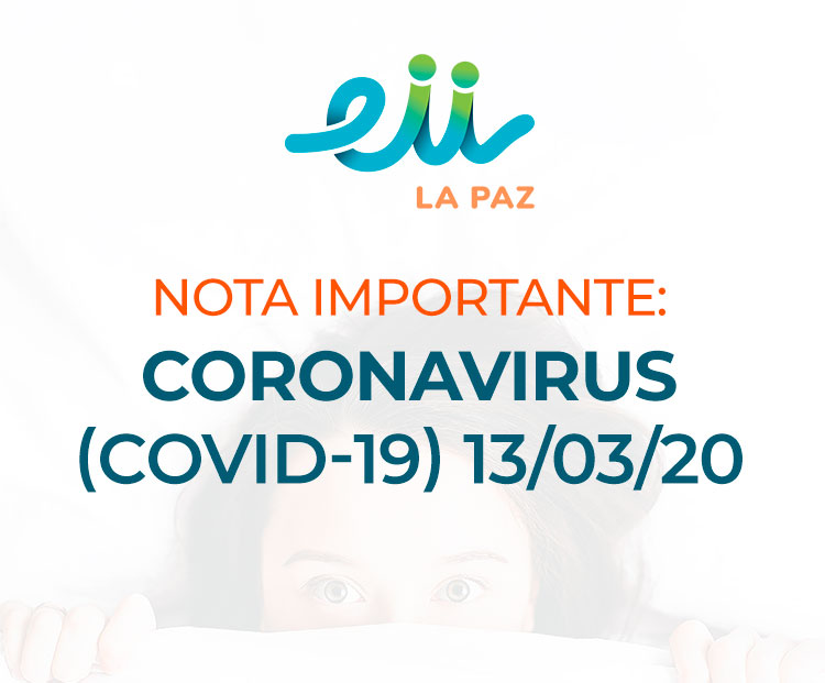 NOTA_coronavirus_NOVEDADES_130320.jpg